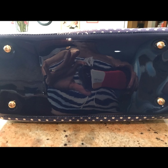 Fun purse removable shoulder strap - Picture 6 of 8